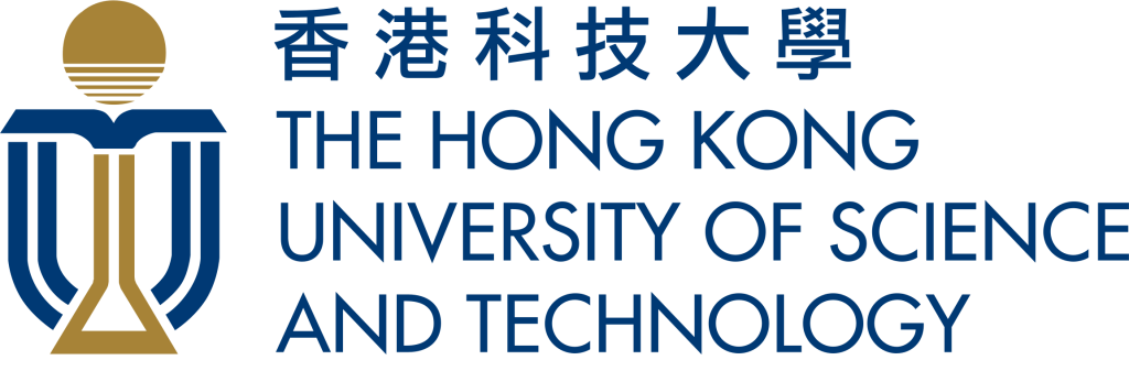 HKUST