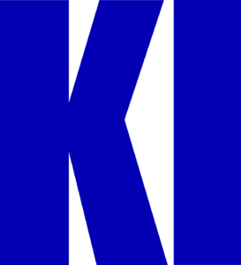 Kirchner
