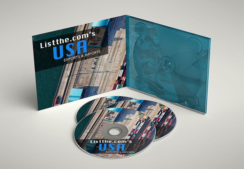 US Import Records