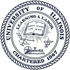 University of Illinois